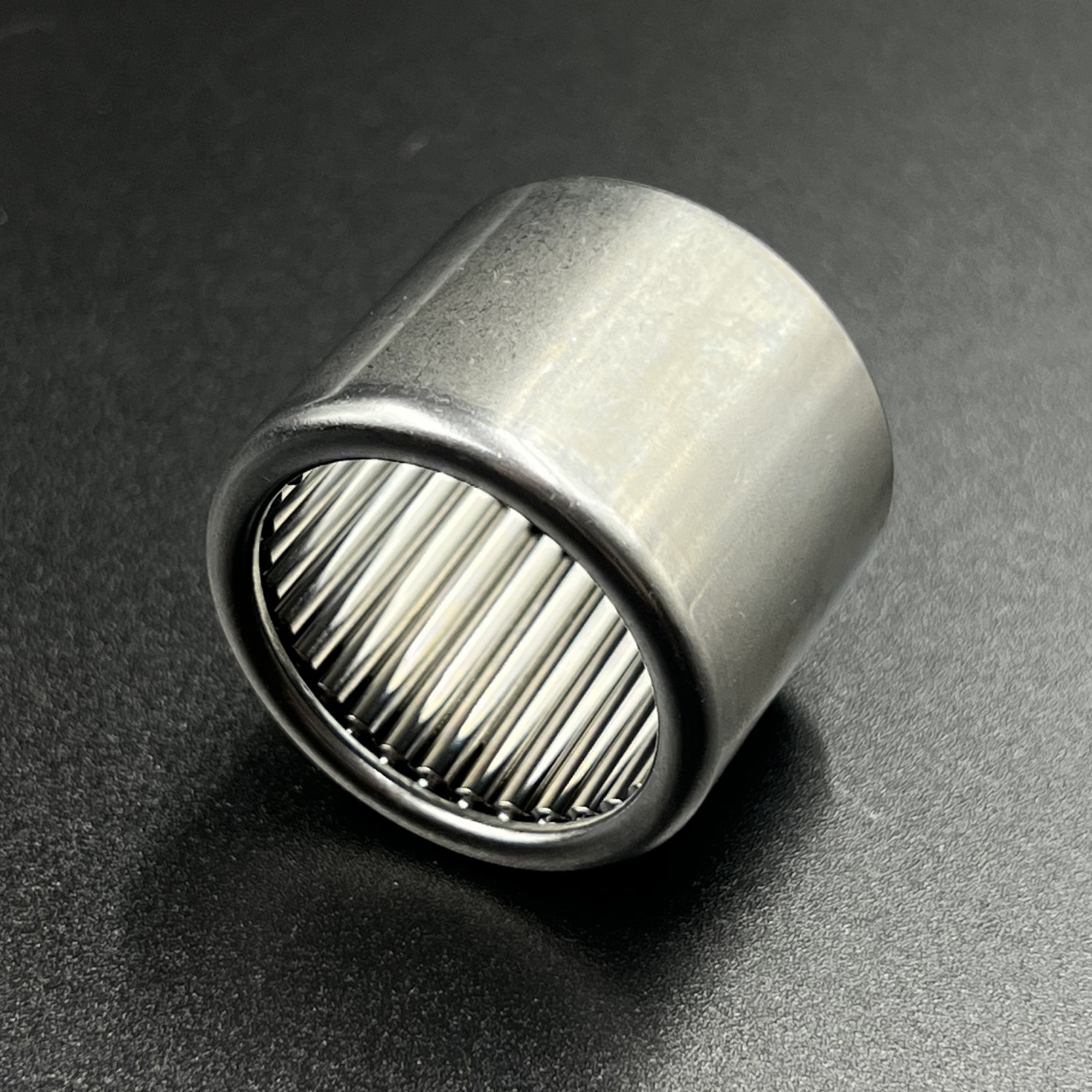 C32909FD-DAD0-4E9F-AFEF-F4AFC6335BFF