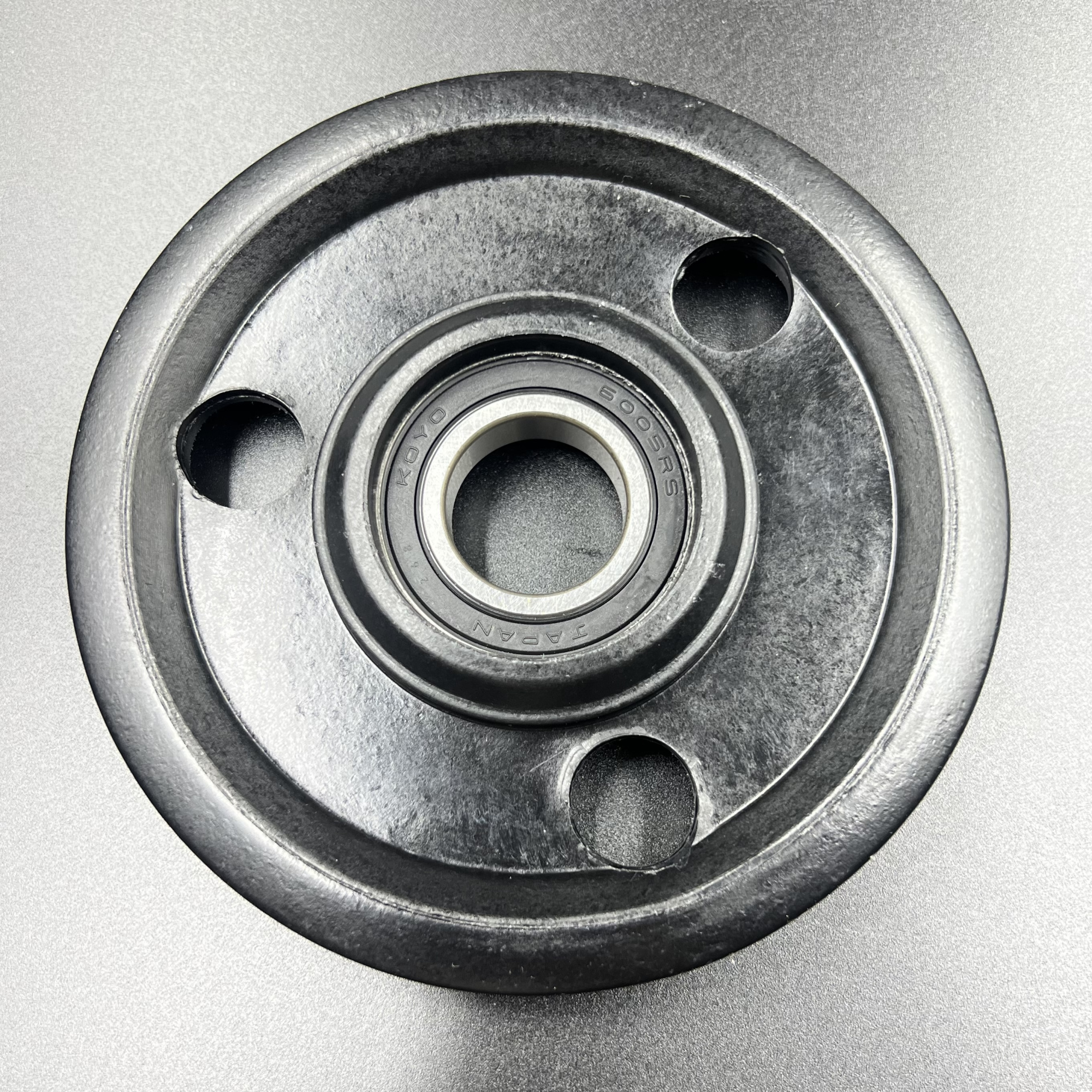 3812D6B6-FB25-4FE6-B903-8CE2DFFDB9CF