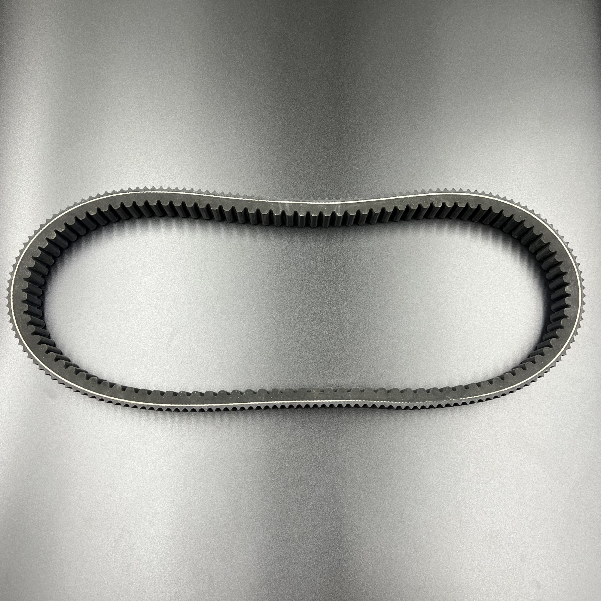 F130C5B4-5C56-4804-B10C-2512E862FBD2