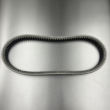 Ремень вариатора Yamaha VK540 (35x1133) (IV;V) (PREMARINE)