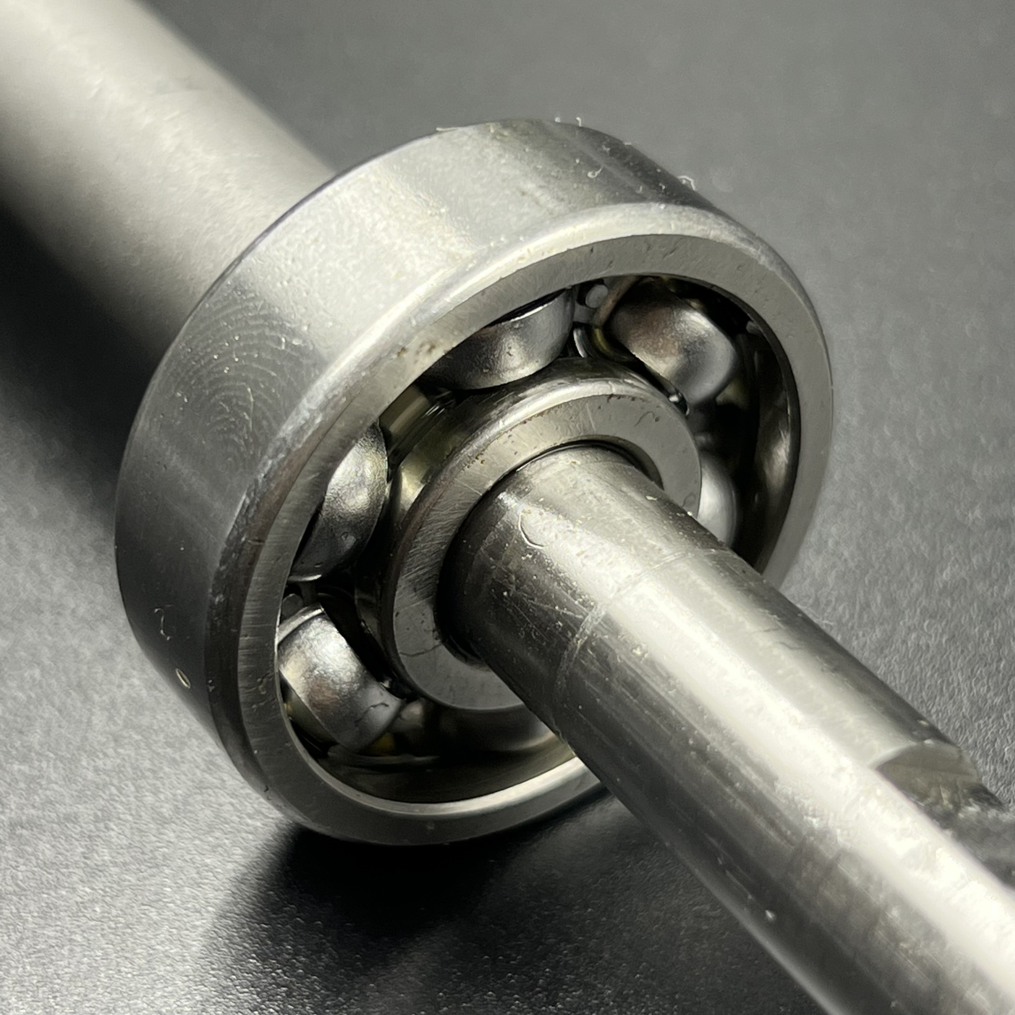 1022BC76-2CCF-4E9D-9580-533C68682DE4