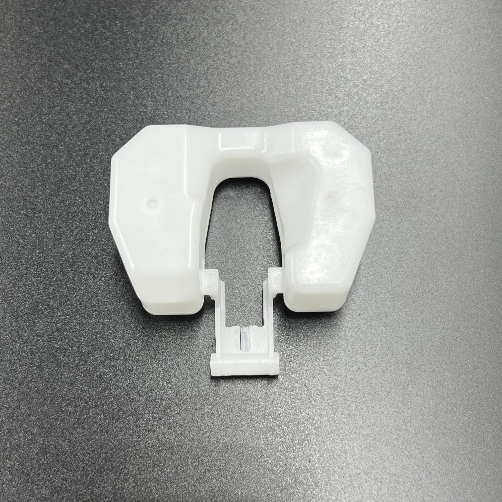 3CBA80D8-2DA6-4160-9591-3EE24D5C2A42