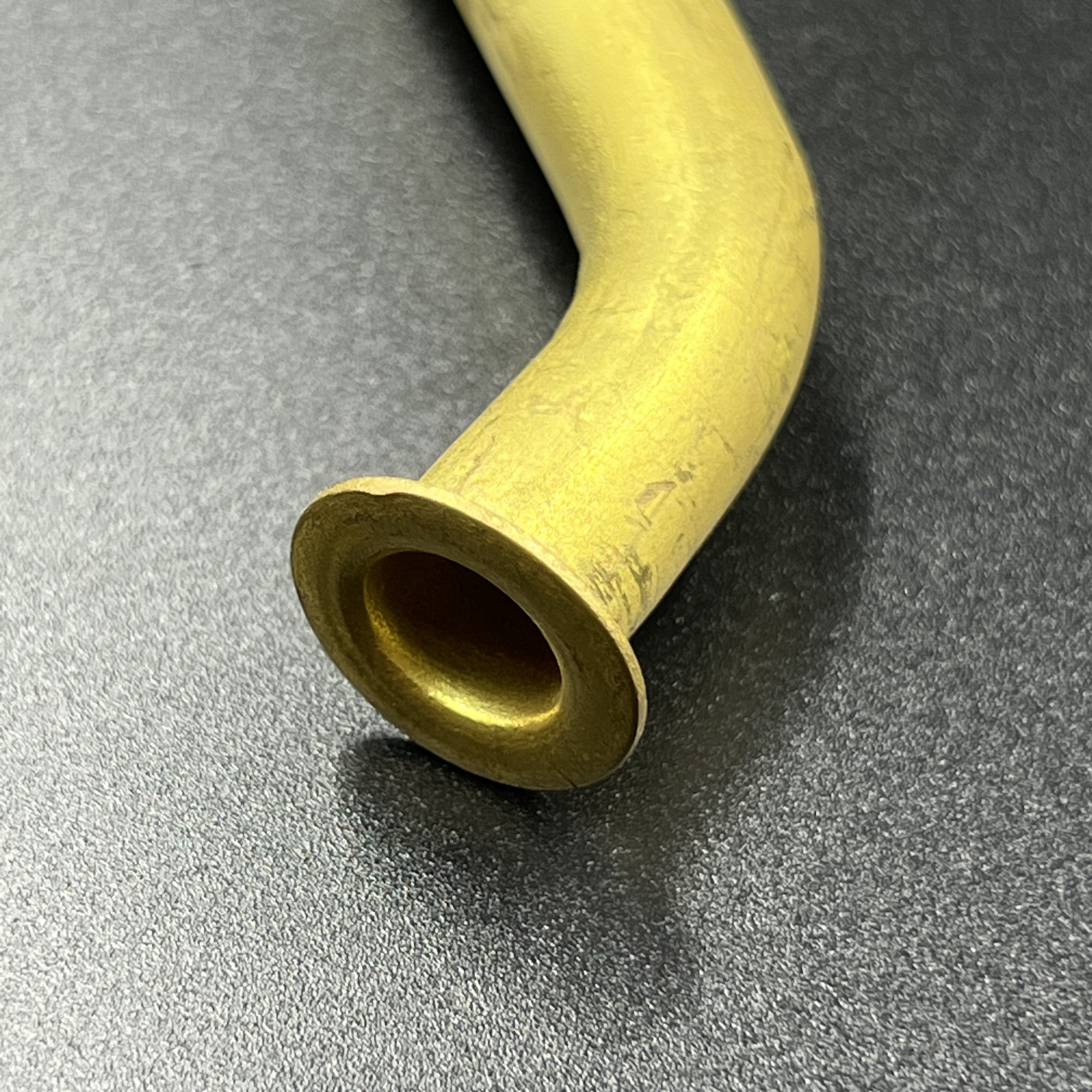 1C045B9F-7735-4A02-B656-F3B416B6EFCA