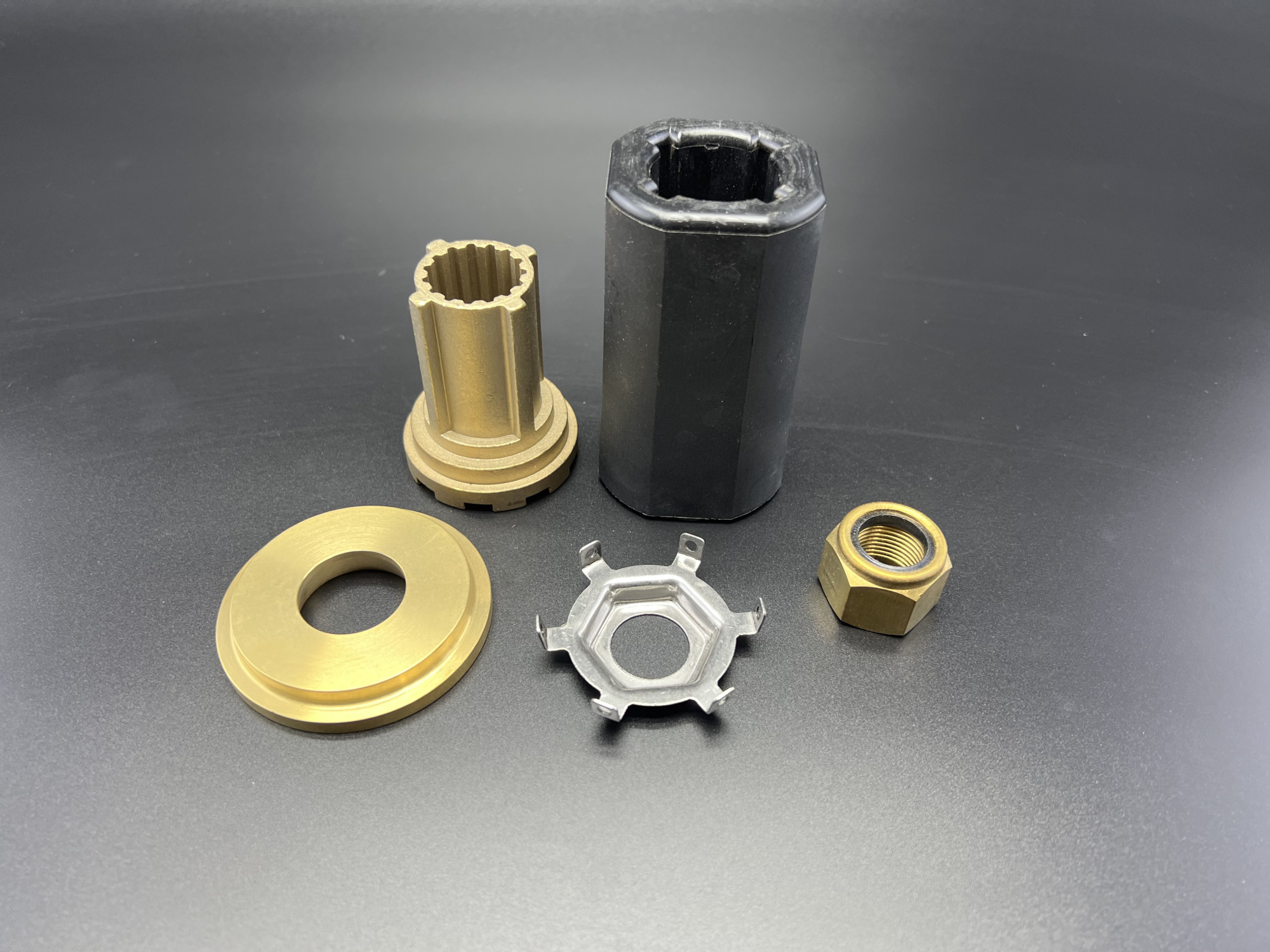 02E9A6B3-EAEB-4C02-9725-66F9D3A8F5ED