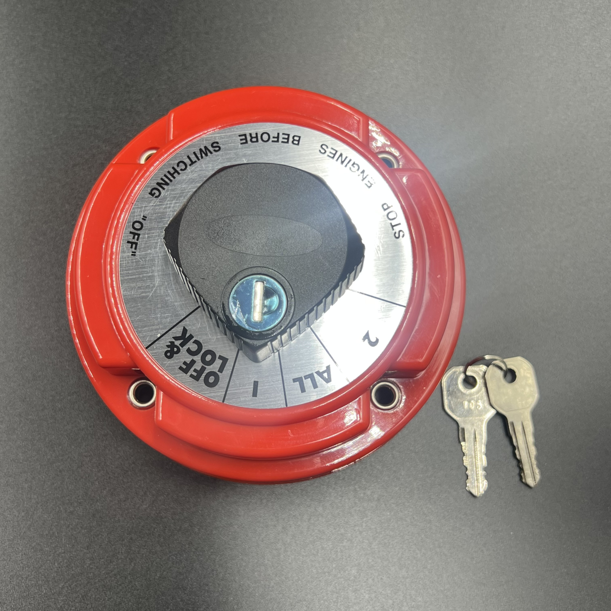 4B58236D-E1CC-4234-8A5B-00876821020C