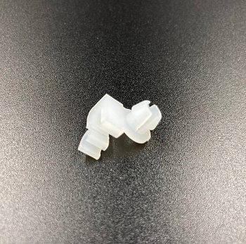 Фиксатор тяги Tohatsu 5-120, MFS6 (3R1-05223-0, 176431, 8M0169412) (Tohatsu)