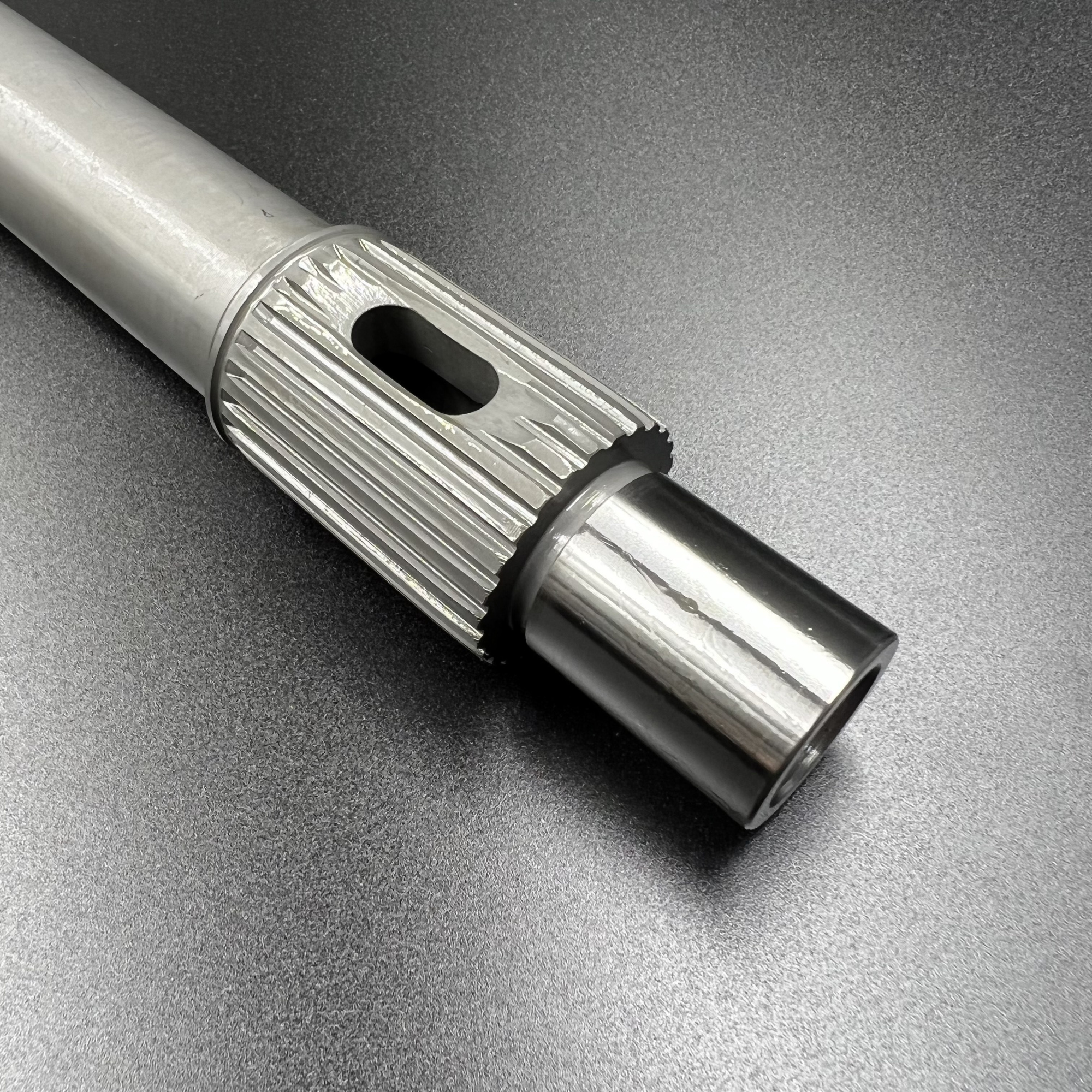 16415A06-D7B2-4C78-9C58-E6A9BE7B9BAC