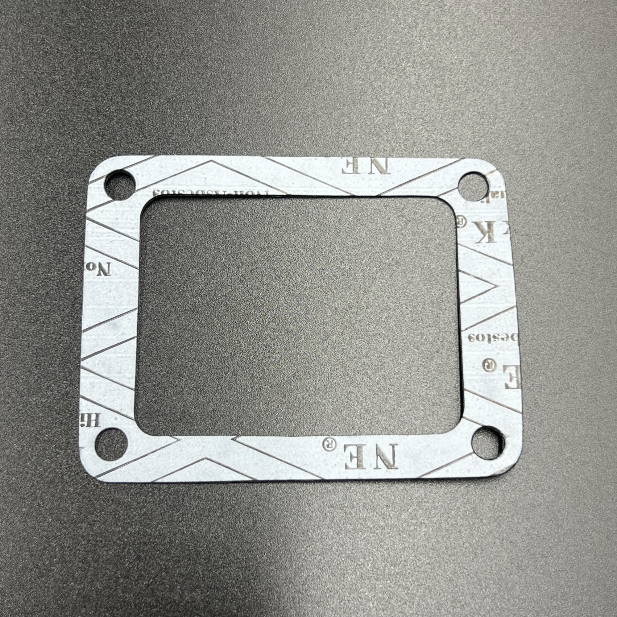 FA1CDFAF-D107-498E-8484-93AB3C618405