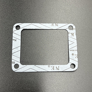 Прокладка впускного коллектора Yamaha VK540 (09-711182B) (Sinera)