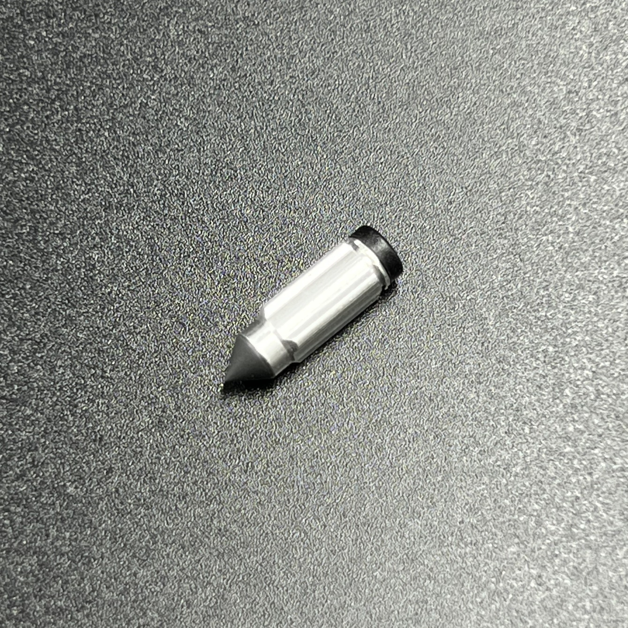 216CF496-1364-4CE6-9BBF-33DD9A958FE0