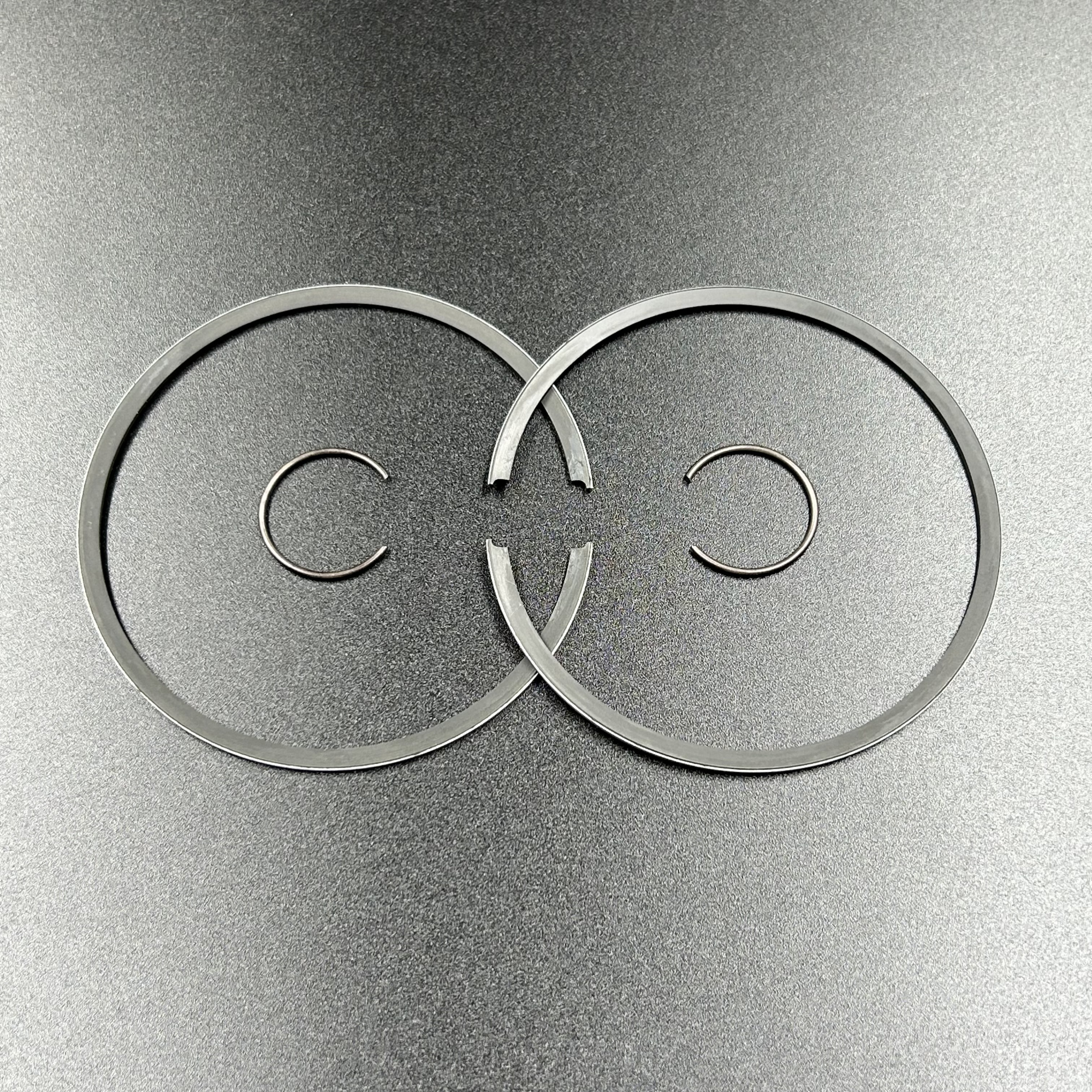 AB33F8DF-82FB-49FC-9E0D-73EE59CC4EDE