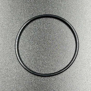 Кольцо уплотнительное Yamaha (6H1-43861-00) (Yamaha)