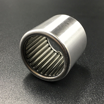 Подшипник игольчатый Suzuki DT20-30, DF20-30, DF25-30(A) (21x27x25) (Omax)