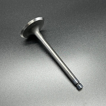 Клапан впускной VALVE-INTAKE (832990T3) (Mercury)