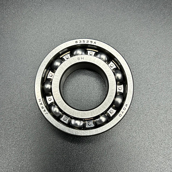 Подшипник шариковый BEARING (Quicksilver)