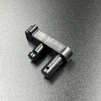 Фиксатор блокировки запуска ручного стартера Yamaha 9.9-15 (YUELANG)