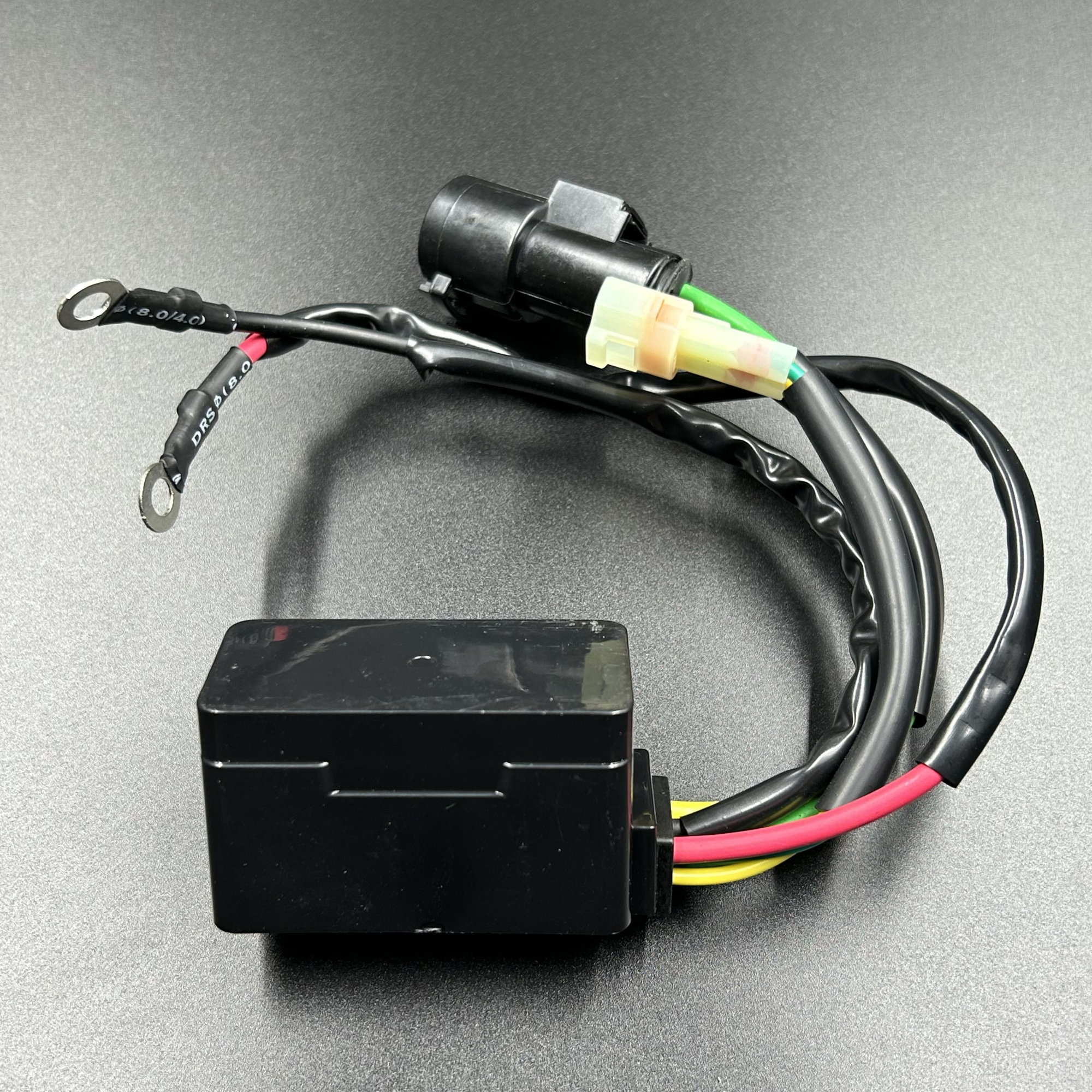 21453F05-F6CA-4E21-9D6F-03594185816D