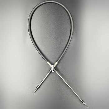 Трос реверса для водометной насадки(S)(Premarine)