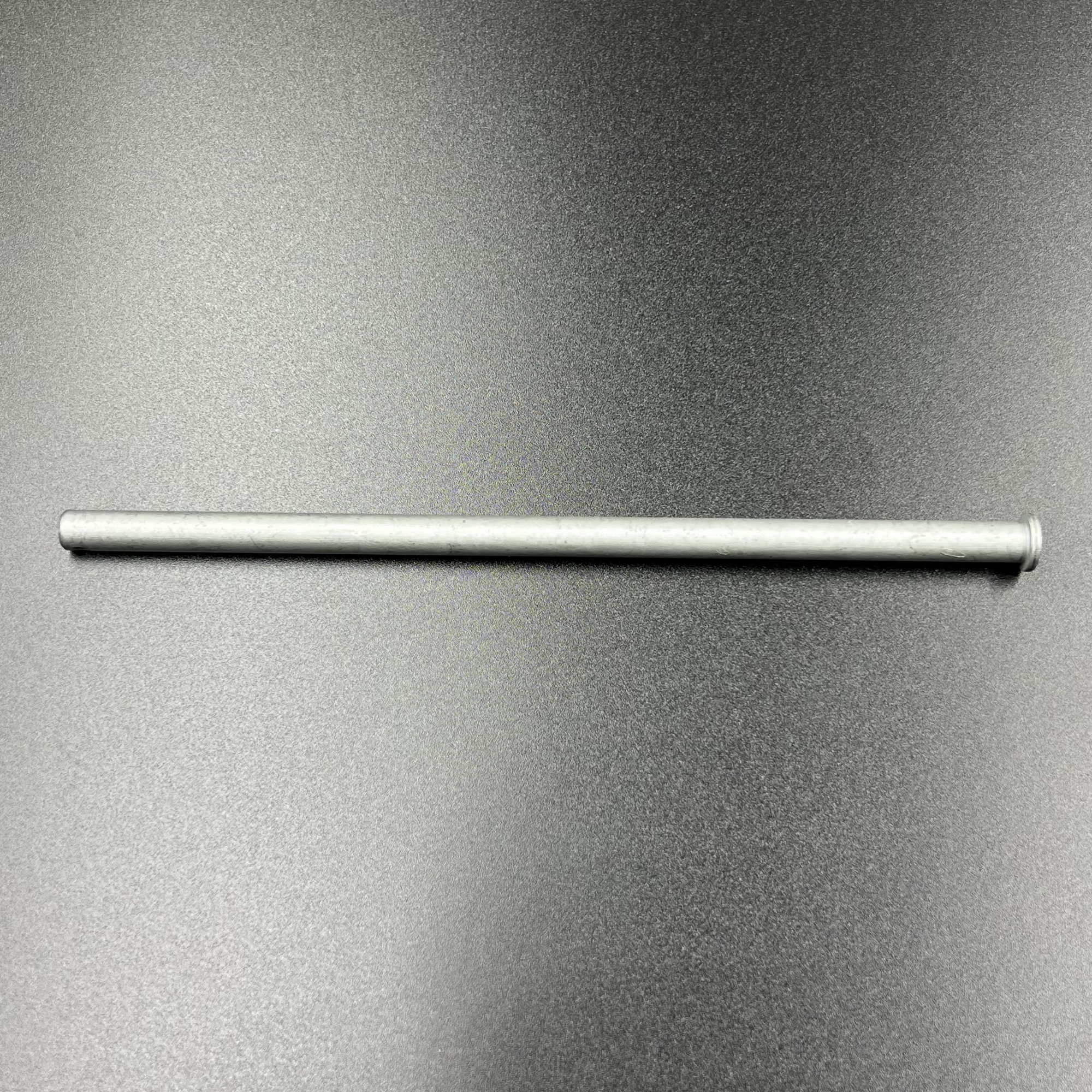 1C5C2C07-434E-4E8A-8BDD-A1C5C2F55F8F