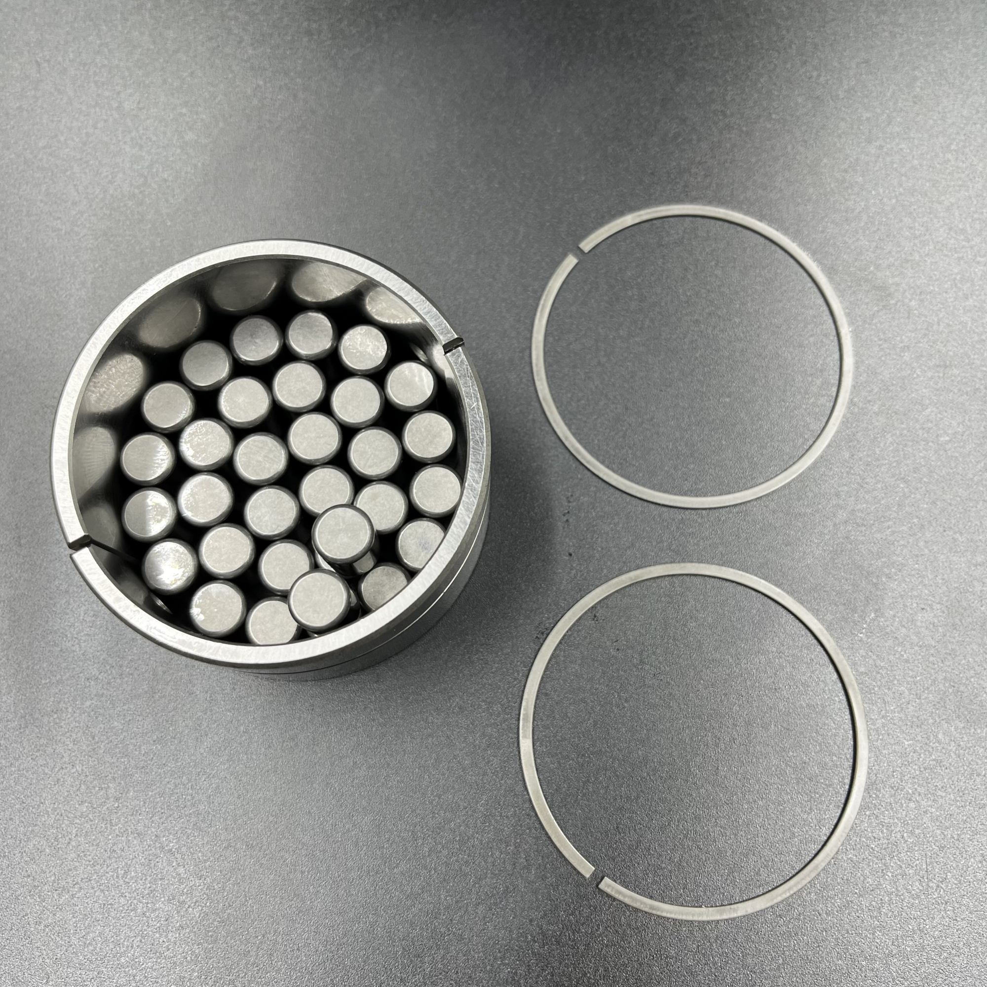 733EF3B4-D4B7-4A01-8952-58E80FD4AFB1