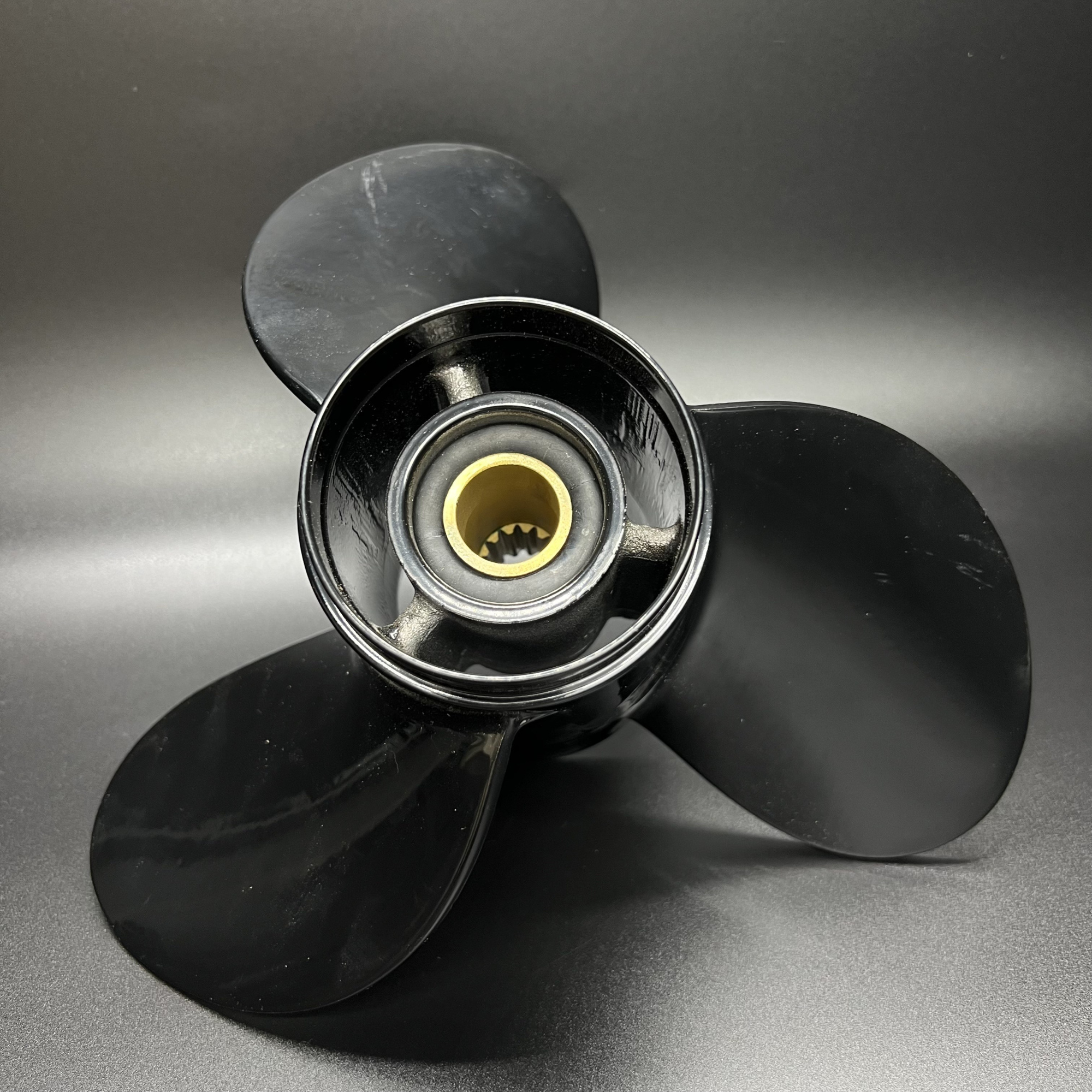 ED8A6234-117D-4F3B-903B-B16670E60594