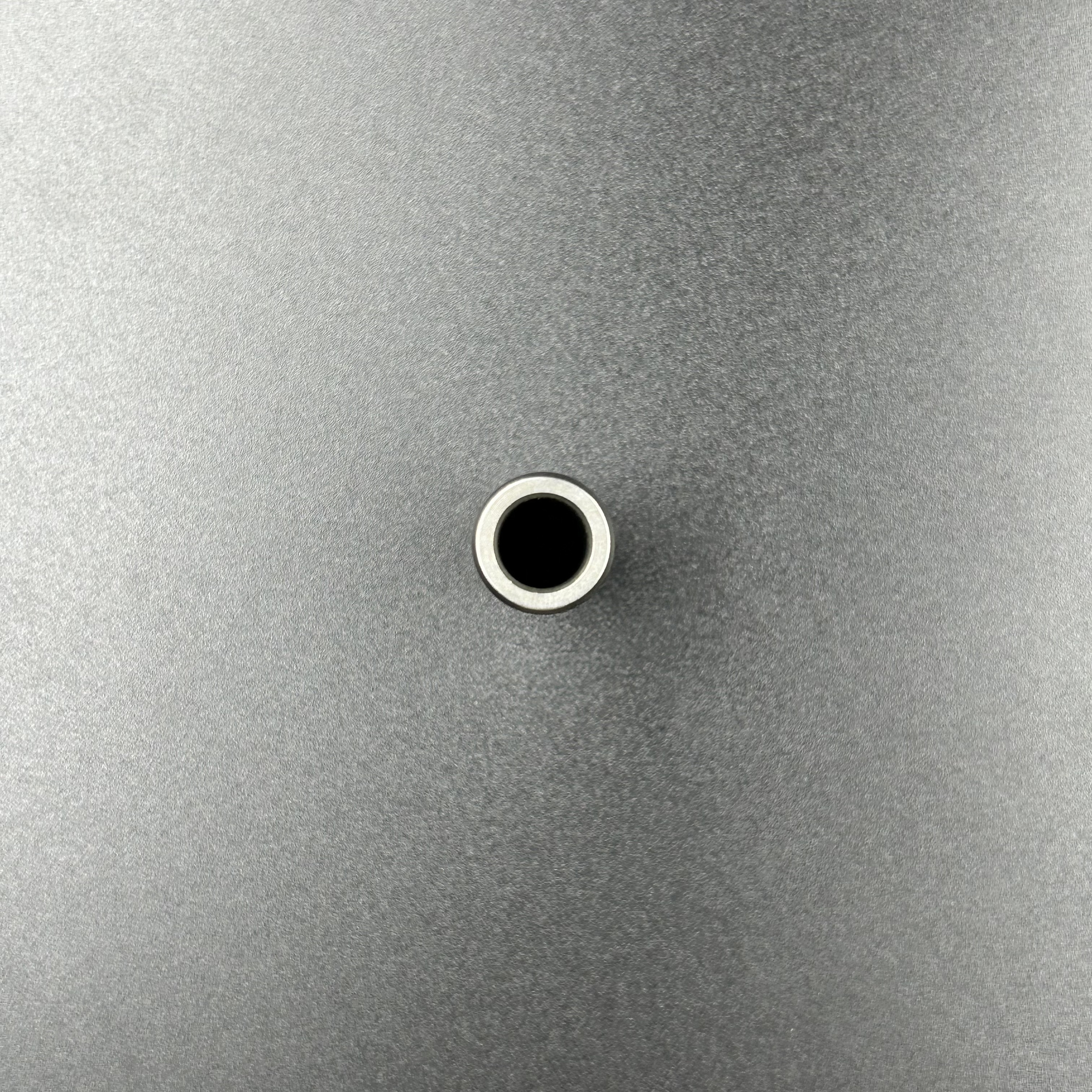 0F0031AF-4B7D-4EB1-923E-996589B3C463