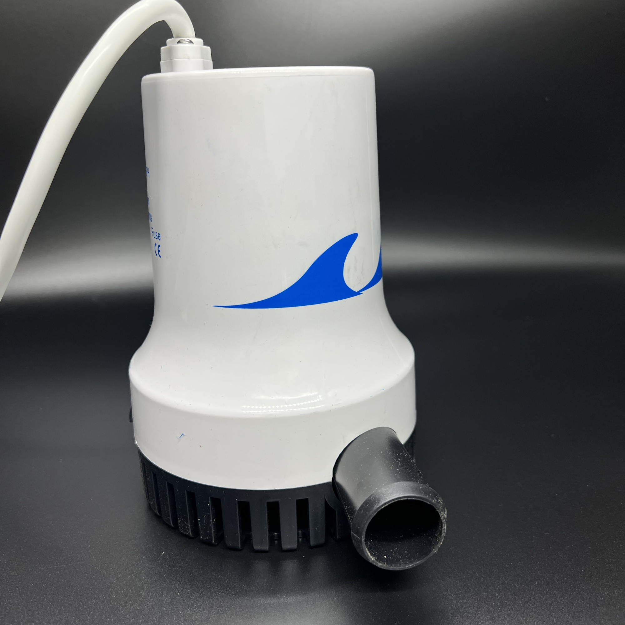 8D7BCF9E-4DB9-41E3-A32B-0FB0CC0BCFC9