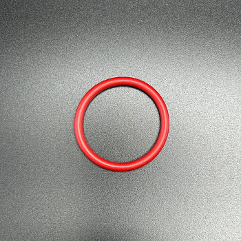 Кольцо резиновое O RING (892445) (Quicksilver)
