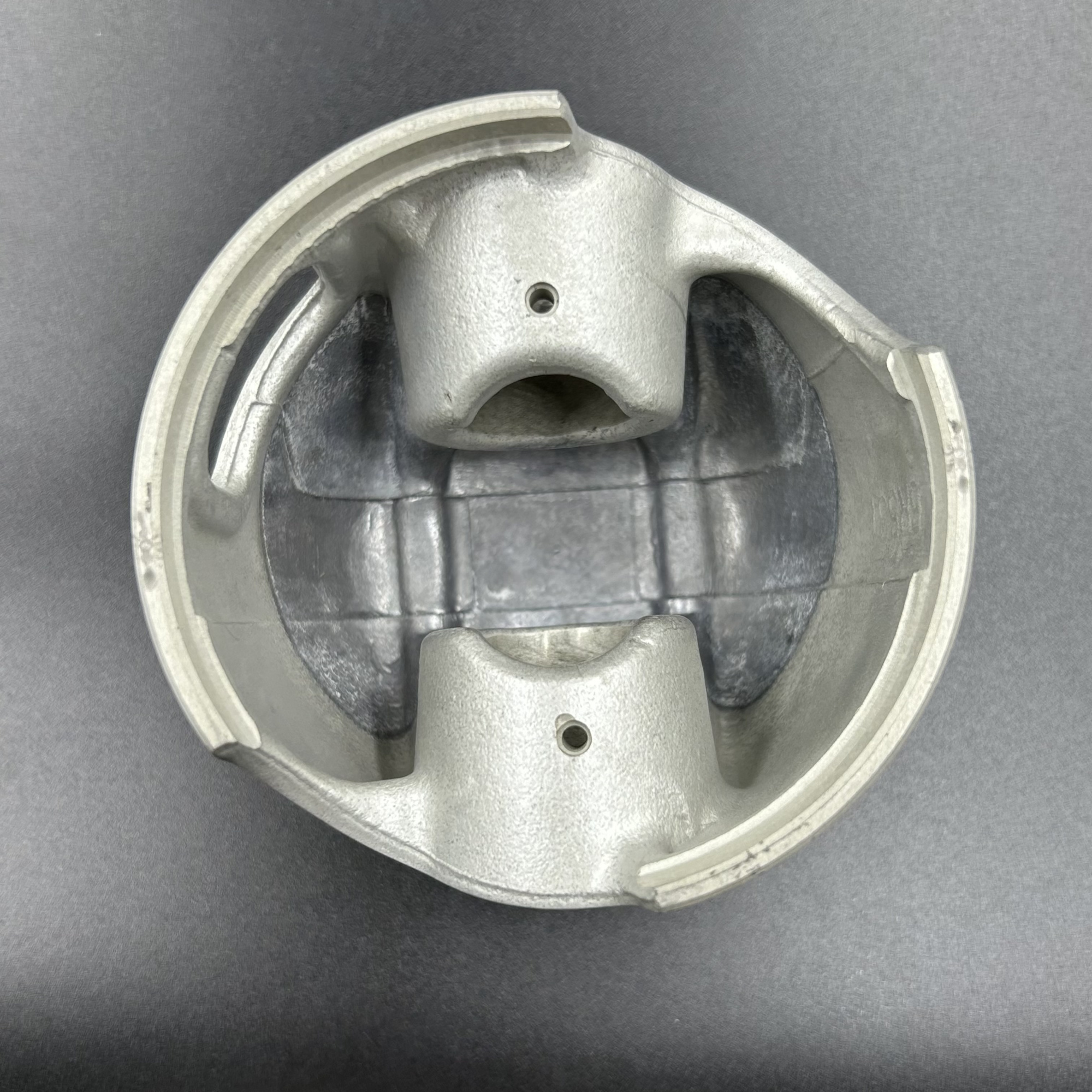 02161983-CA50-4A12-A31F-C834BA05CFE4