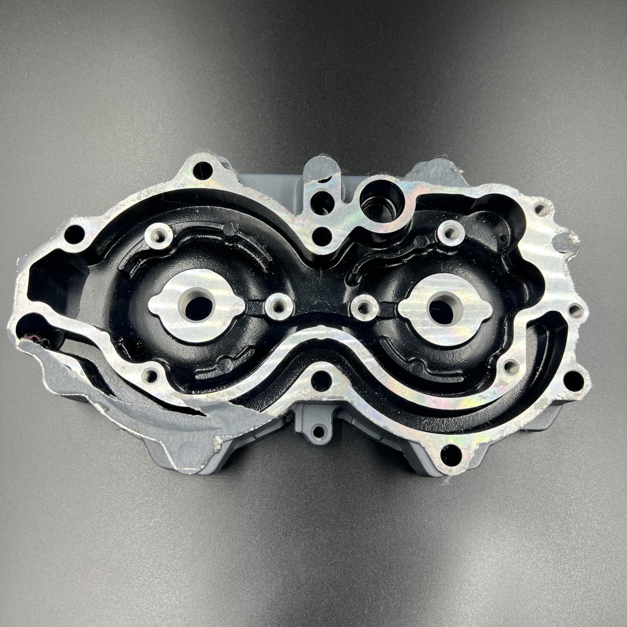 84339B6A-7082-4B5D-A541-37BF877BE1A2