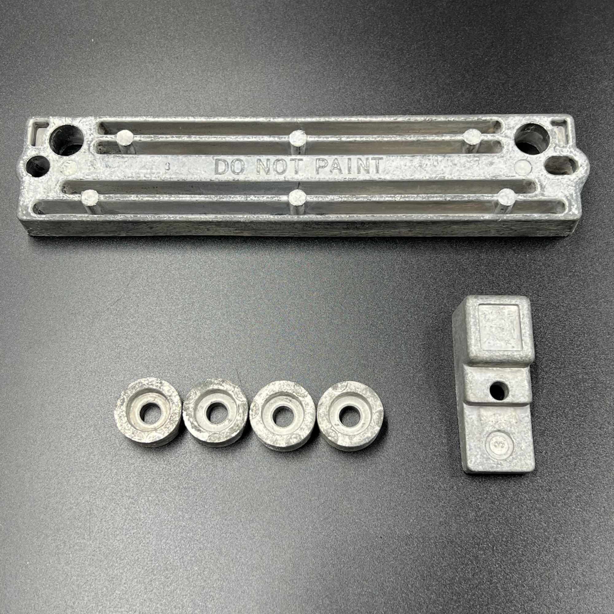 6d38ba1a-d528-4e5b-9f82-87336f266a6a