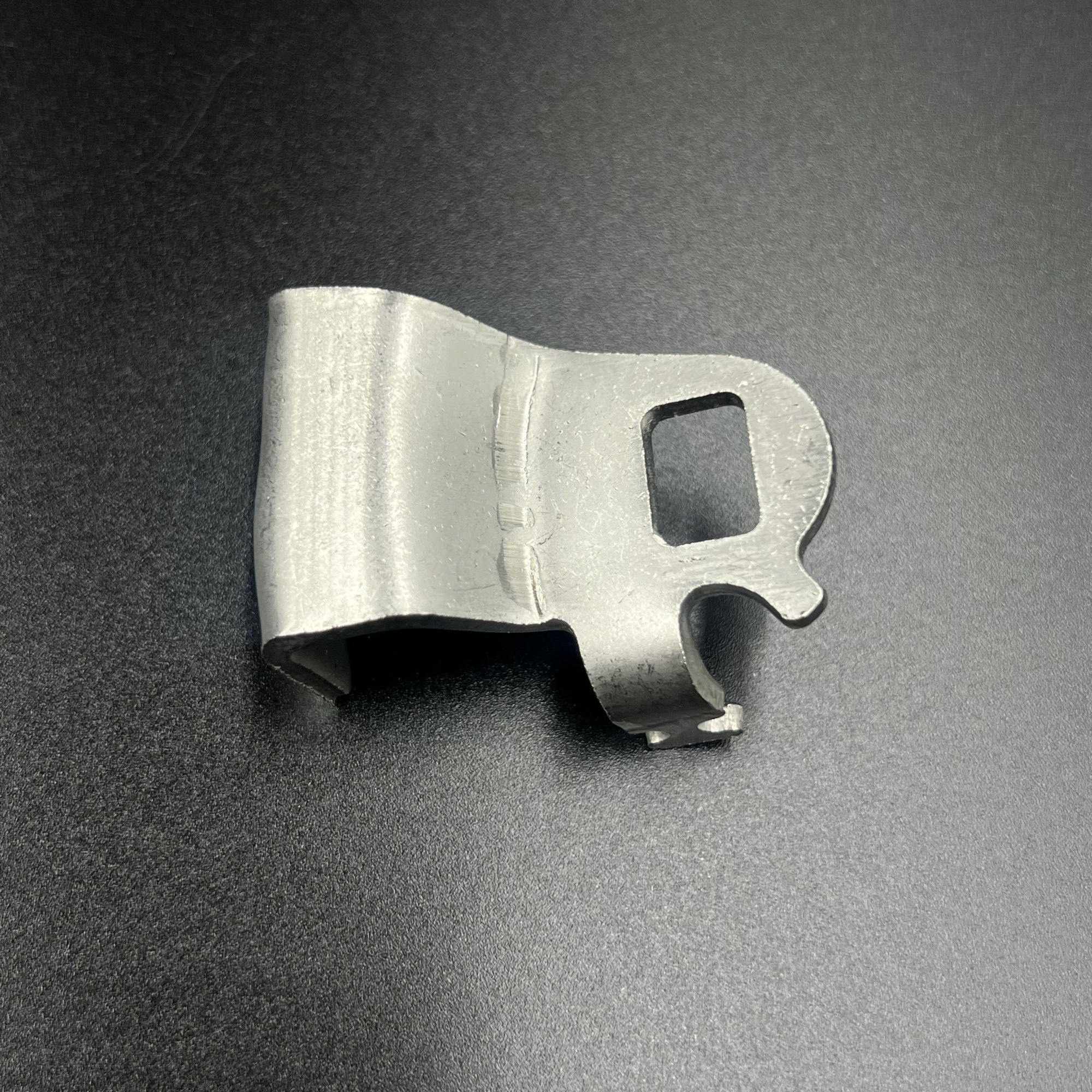 706921C9-EC48-43BD-9830-C166BA9055D7