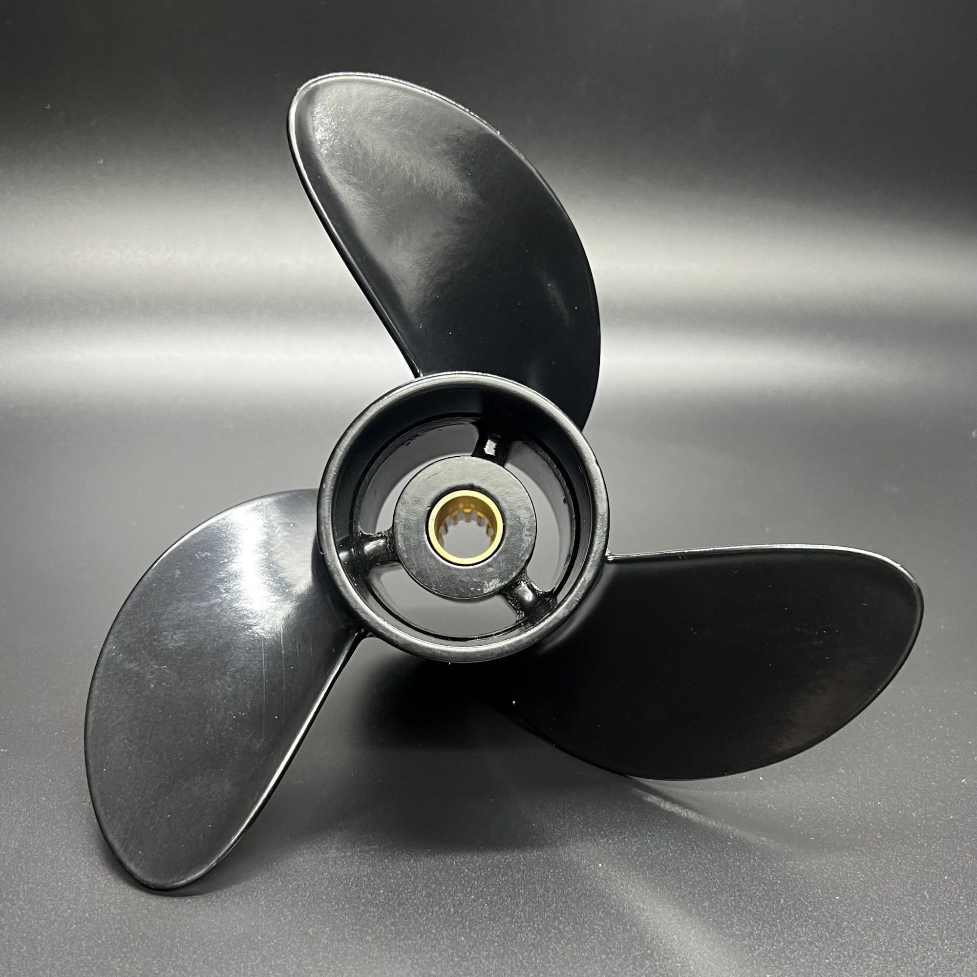 44C8664A-30A2-4FC1-A133-683A79B5C790