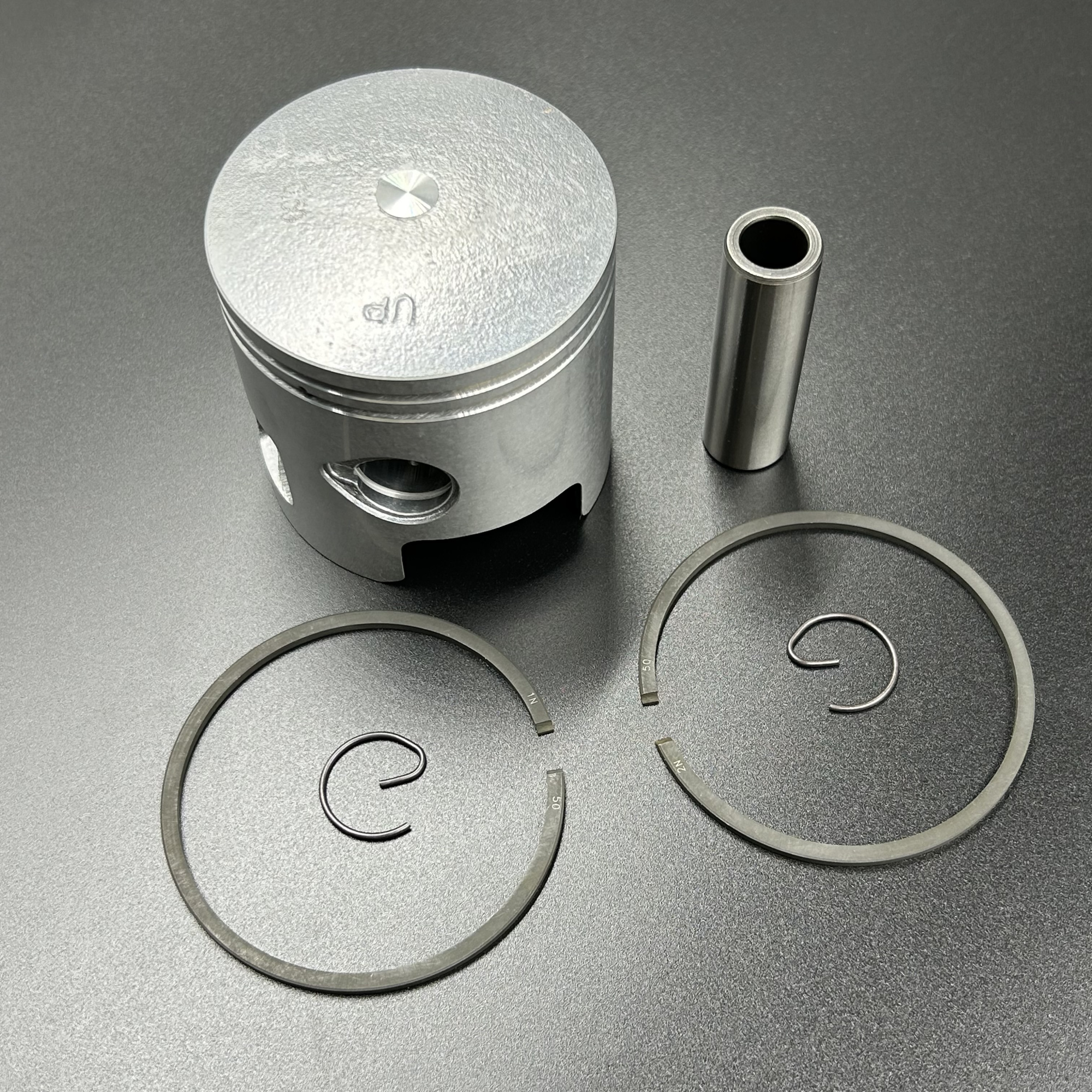 16130025-7055-4C49-8C74-208F13309391