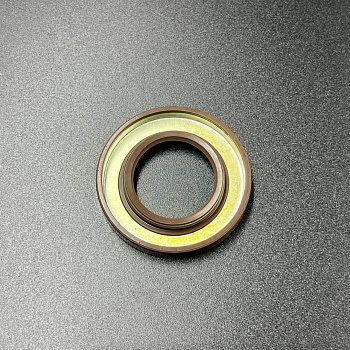 Сальник Yamaha (93102-25M52; F15-01.02.00.07) (25x44x7) (PREMARINE)