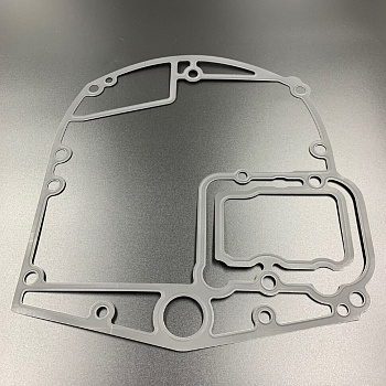 Прокладка масляного поддона Suzuki DF150-175, DF150-200(A) (Suzuki)