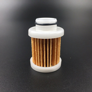 Фильтр топливный Yamaha F80-115 6D8-24563-00 (Omax 2)