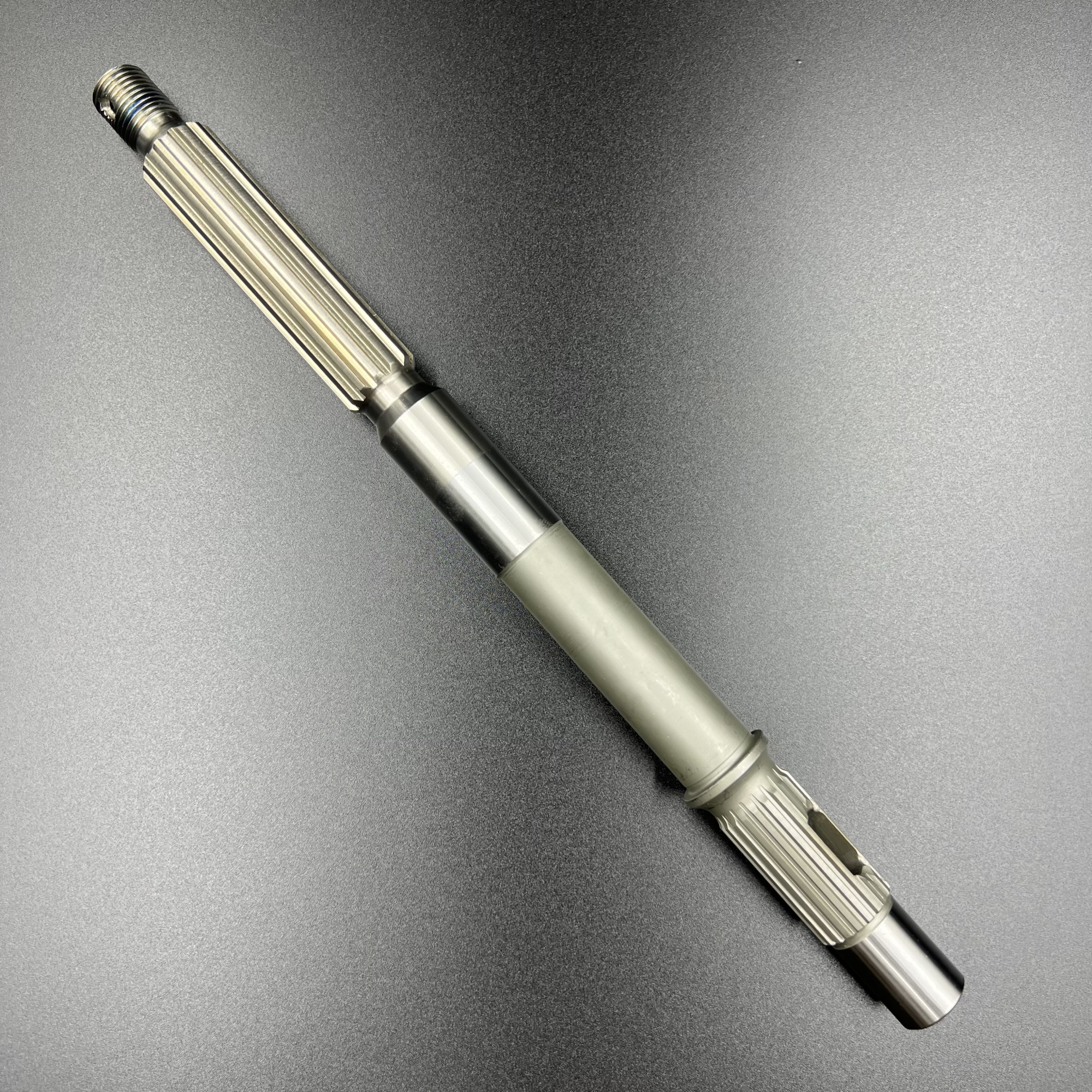 60DECA48-3743-431A-95BF-E563679C3987