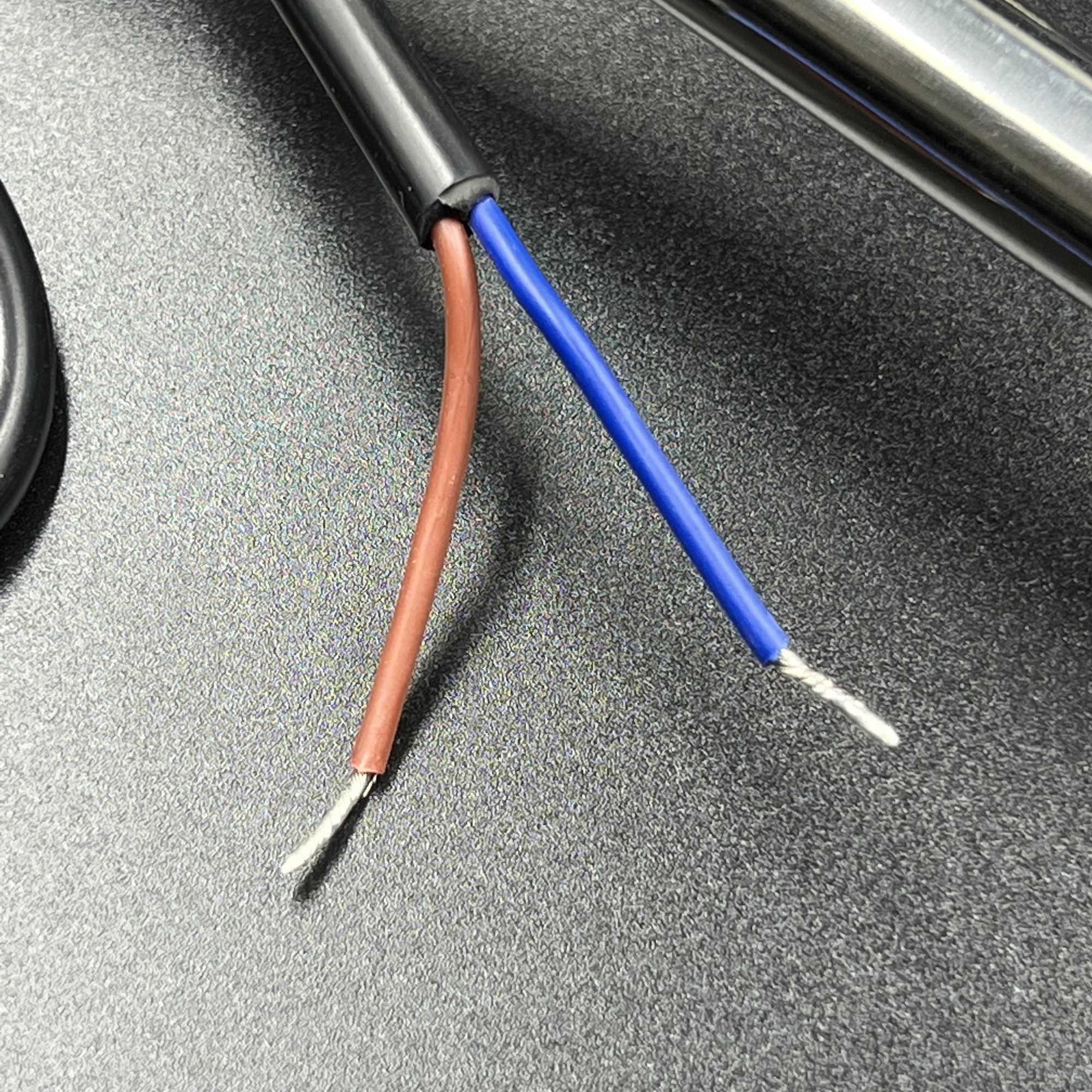 F294D1B7-E53E-4697-851F-B37E10175D42