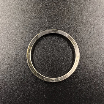 Упорная шайба шестерни 3,2mm