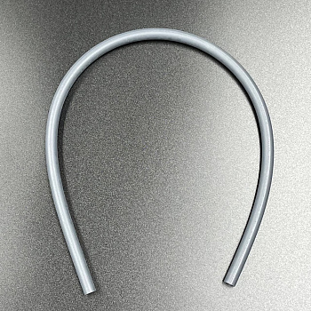 Трубка Yamaha (L390) (Yamaha)