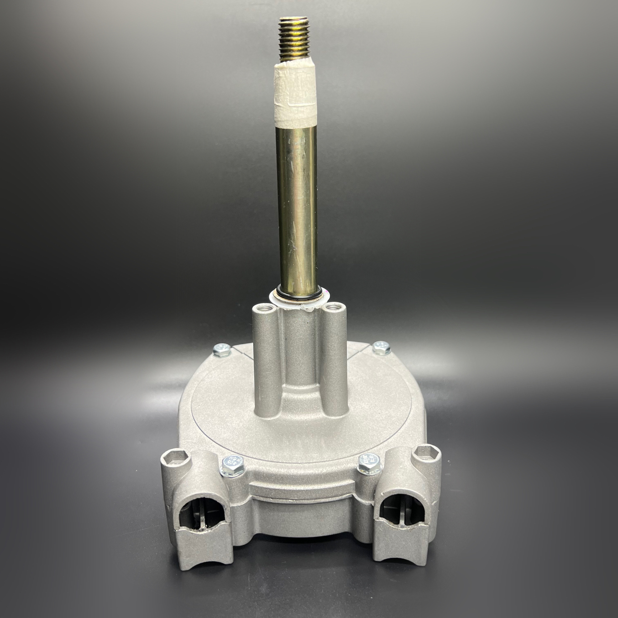 858A7FB3-6ADD-4D26-8E81-E9B218ACEC5D