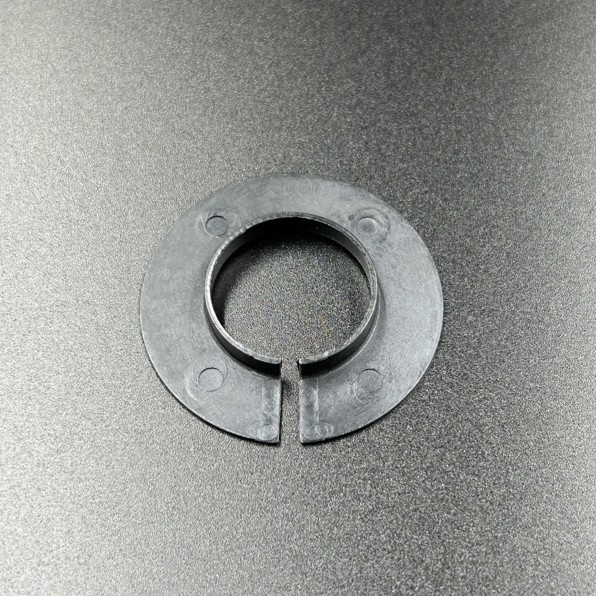 E07898D2-08DC-4001-81D6-AE80F470EB2B