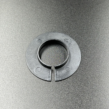 Втулка румпеля Yamaha 4-5 (PREMARINE)