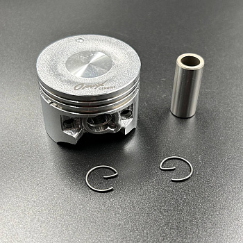 Поршень Suzuki DF8-9.9A (STD) (Omax)