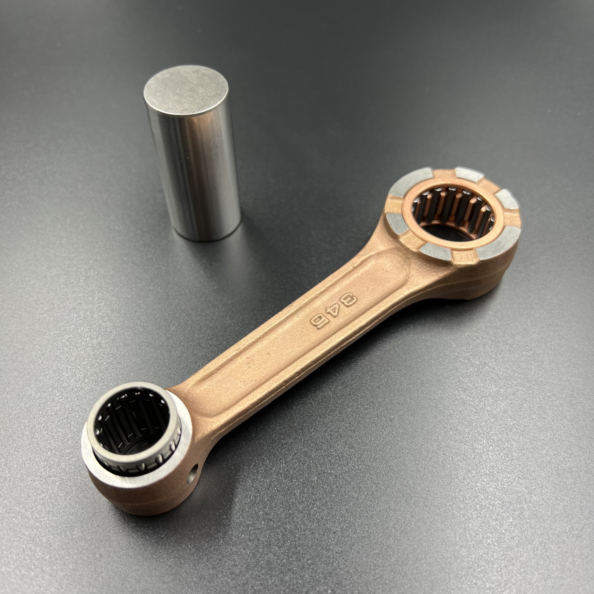 5129361F-5C16-4320-9010-0916D2FB45D4