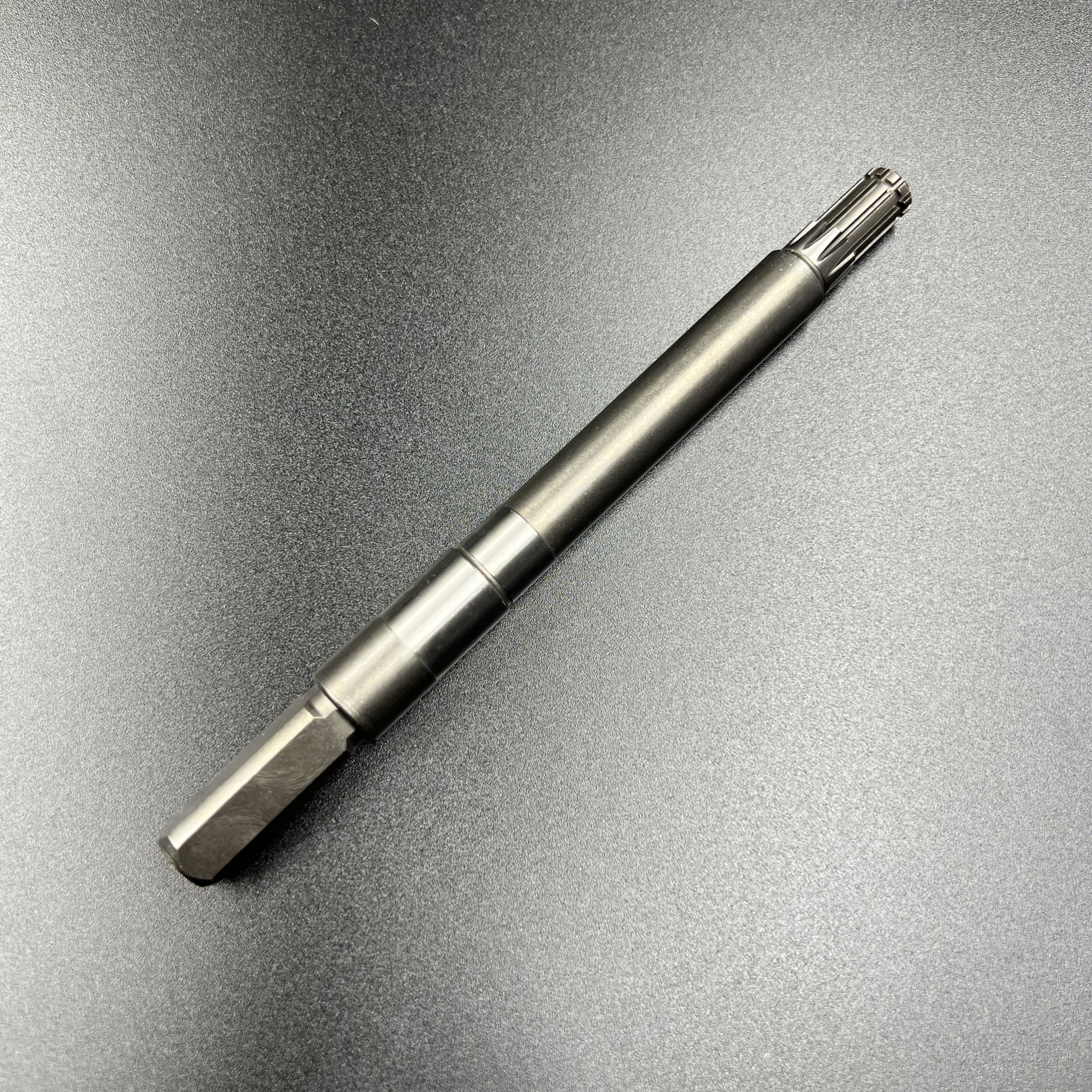 B3FDAF21-32D4-47C1-89FC-6244AF86847A