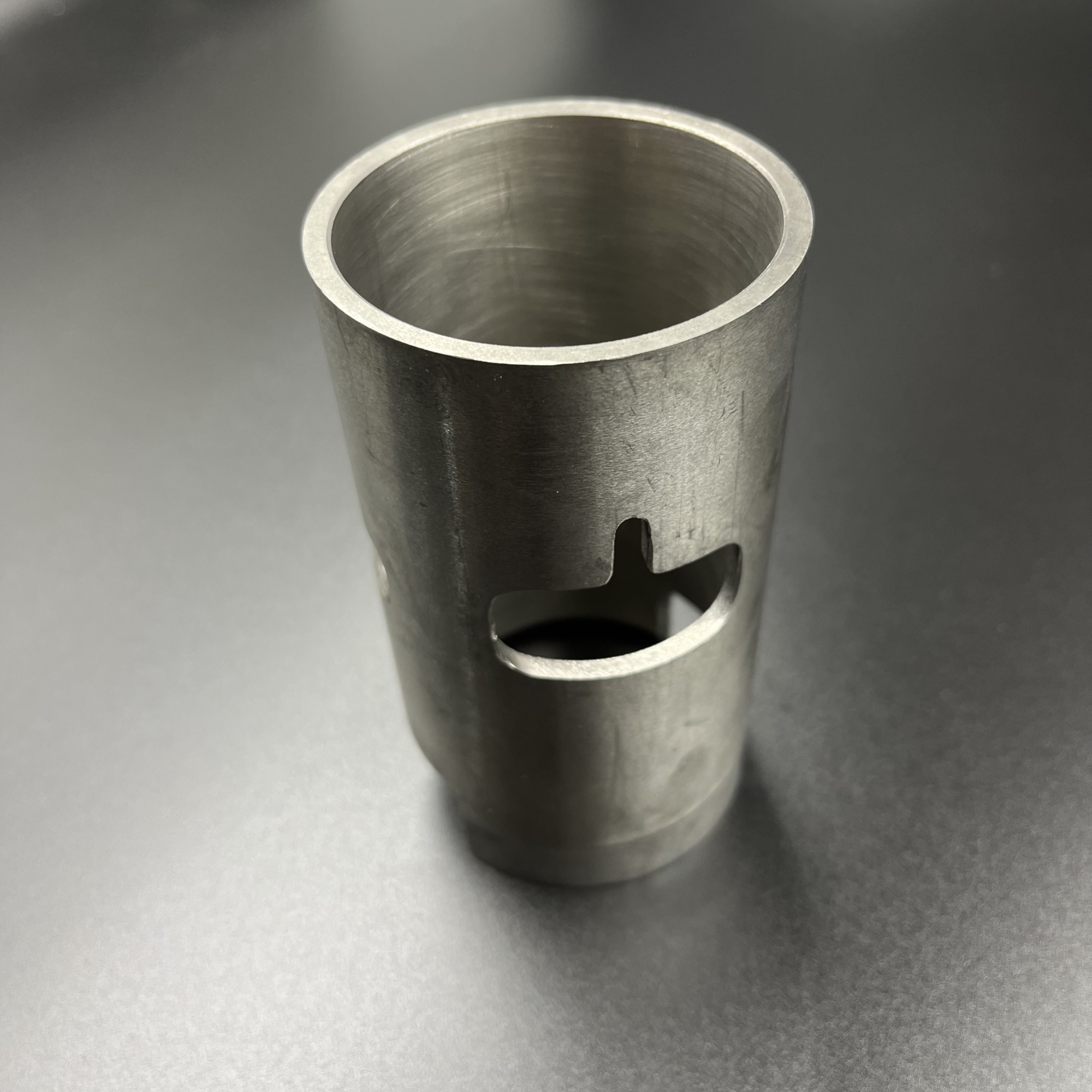 BA7B9A7B-DE8B-4EE8-9EDD-9B1BF5718FFF