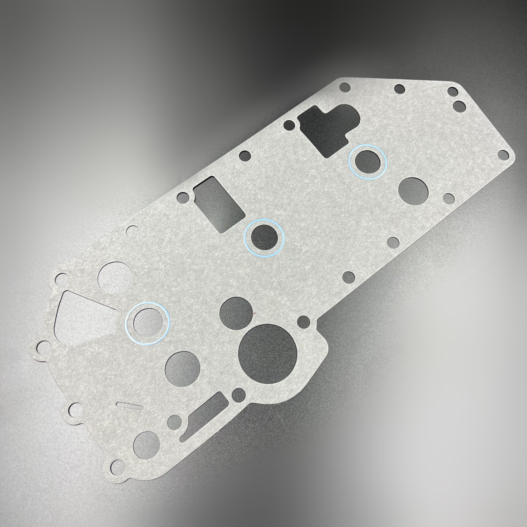 BB6B2BC4-5147-47D6-82C7-52C8C394BA8C