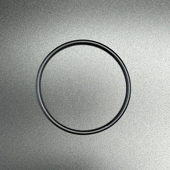Кольцо резиновое O RING (8M0142854) (Quicksilver)
